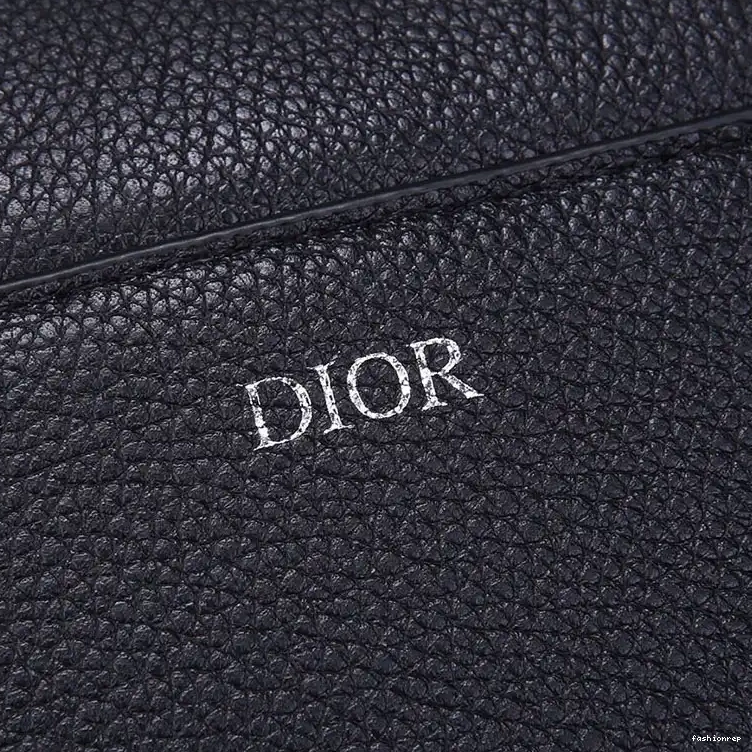 Fashionrepsfam ru Dio Bags 20PLF0010 0712